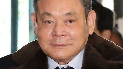 개그맨 김준호 이혼 결혼 아내 부인 이혼사유가 재조명되는 이유