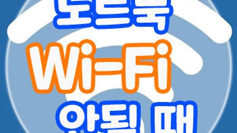 아미오