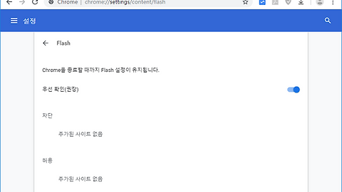 jb-index-thumbnail