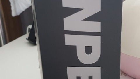 thumbnail6
