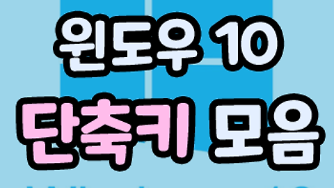 아미오