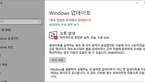 jb-index-thumbnail