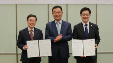 798íšŒ ë¡œë˜ë‹¹ì²¨ë²ˆí˜¸ ì¡°íšŒ 1ë