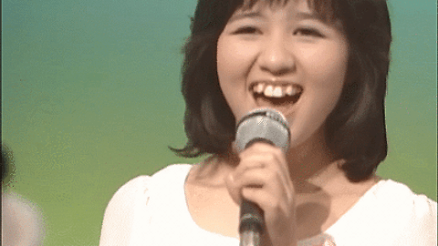 All That J Pop 昭和 1970 1979 카테고리의 글 목록 8 Page