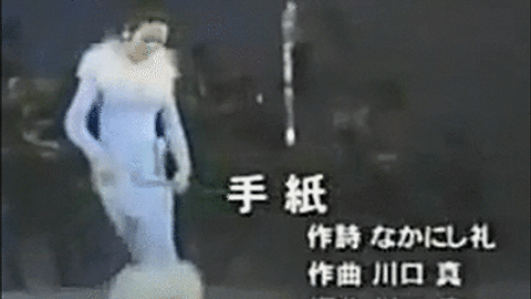 전체 카테고리의 글 목록 26 Page