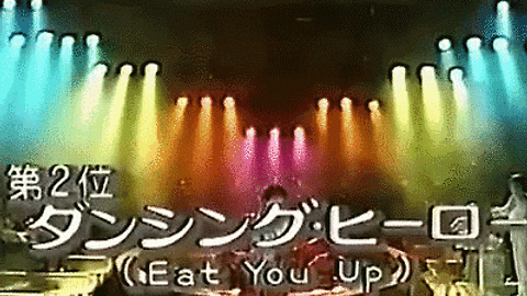 전체 카테고리의 글 목록 26 Page