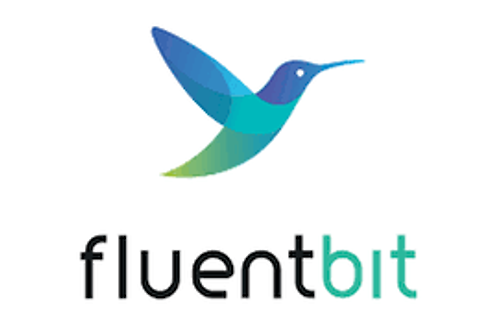 Fluent Bit - k8s Loging
