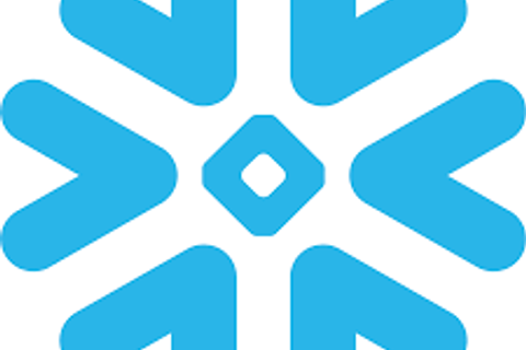 Snowflake 기본 개념