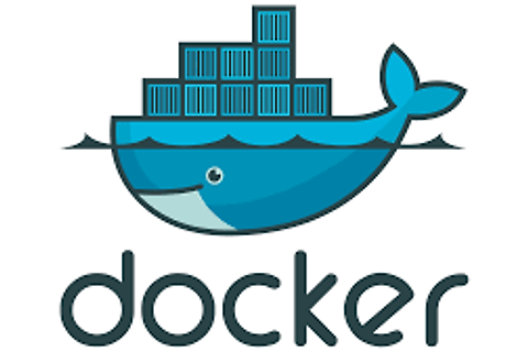 [Docker] 간단한 명령어 정리