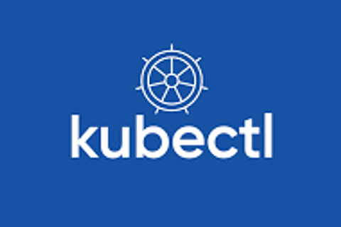 kubectl 명령어 정리