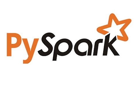 [Pyspark] dataframe join 문
