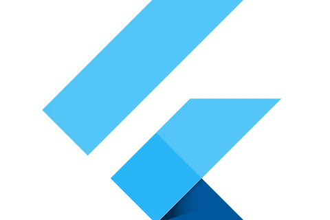 [Flutter] Flutter앱 첫 로딩화면 flutter_native_splash로 간단하게 구현하기