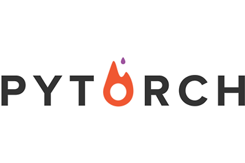 [Pytorch] Differentiation in Pytorch