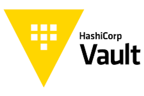 Vault by HashiCorp