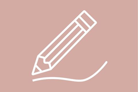 [TIL] CRD, CR, Operator