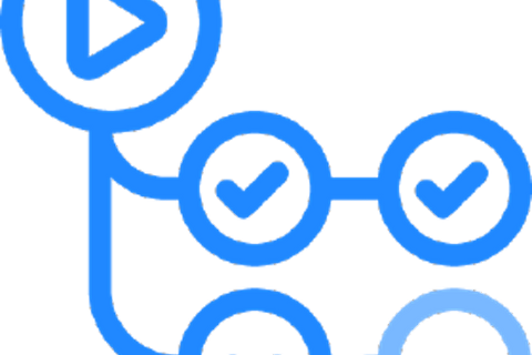 [DevOps] github action에서 author.email을 다른방식으로 얻는방법