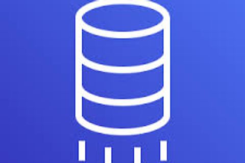 AWS - Database Data 이관/전송하기 (DMS)
