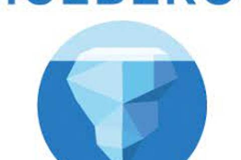 Apache Iceberg