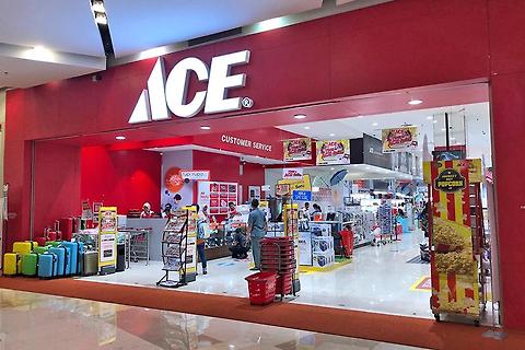 인도네시아에서 29년간 활동한 ACE 하드웨어, 공식 계약종료