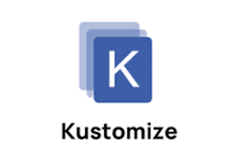 Kustomize로 Kubernetes 구성 관리하기
