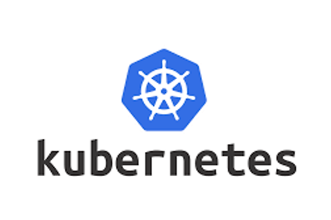 Kubernetes 1.33 주요 변경 사항