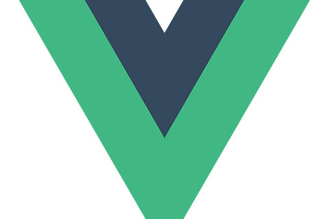 [오류해결] While resolving: @vue/eslint-config-standard@6.1.0