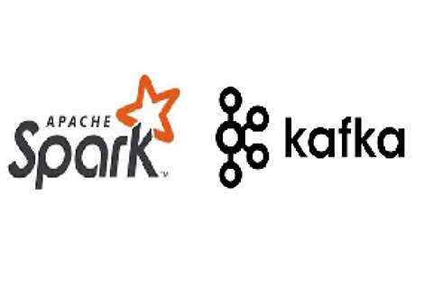 Kafka와 Spark의 차이점 & 유사점