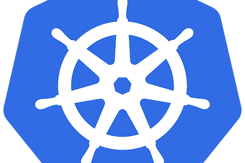 [Kubernetes] k8s관련 끄적끄적