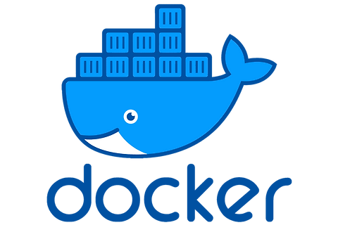 [Docker+Airflow] Airflow로 인해 너무 커져버린 Docker Container용량