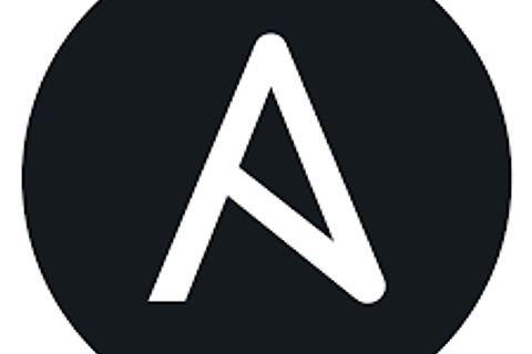 Ansible 설치 및 구성하기