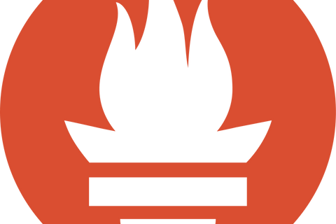 [AlertManager] 특정 라벨을 가진 Alert무시하기