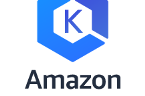 [Terraform] EKS iam terraform 배포시 "The configmap "aws-auth" does not exist" 에러 해결 방법