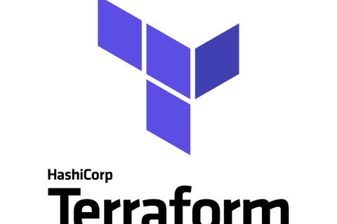 [DevOps] Terraform, Terragrunt 에 대한 정리