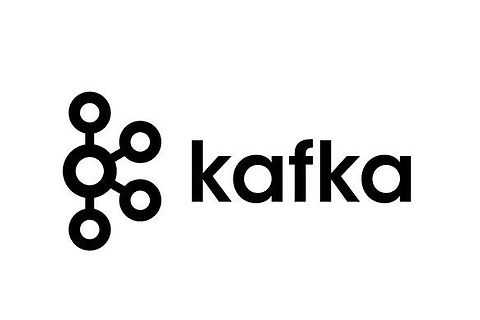 [Kafka] Kafka 정리