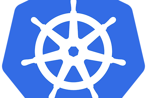 [Kubernetes] Audit log(감사로그)
