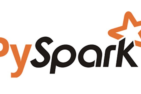 [Pyspark] pyspark 내장 ML 모델사용