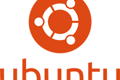 [Ubuntu] Crontab에서 특정 명령어(ex. docker, kubectl) 수행이 안될경우