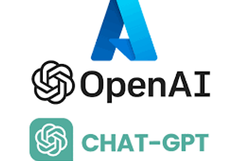 Azure OpenAI