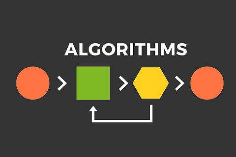 [Algorithm] Hackerrank - Arrays: Left Rotation