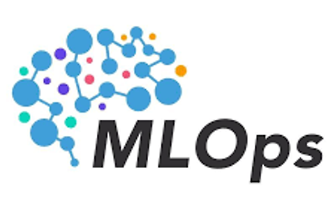 [MLOps] 주로 사용되는 툴 및 패키지 정리