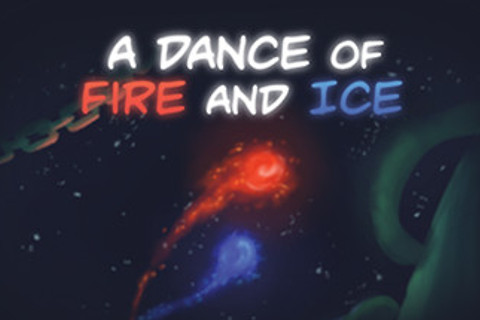 [게임리뷰] A dance of fire and ice + 새로운 레벨추가