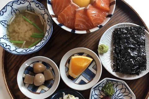 [샤로수길 맛집] 킷사서울