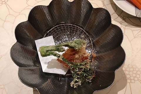 [스시만] 서초 스시맛집
