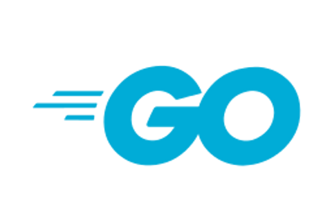 [Go] Golang을 공부하면서 알게된것들