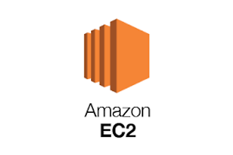 AWS EC2 인스턴스 타입 및 세대와 EBS 최대 개수