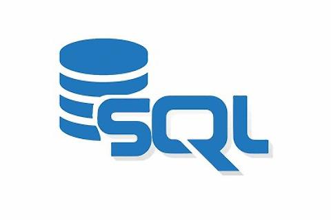 [MySQL] with recursive 구문 활용법