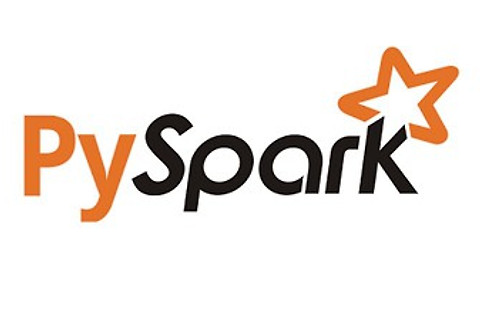[Pyspark] pyspark 함수 정리(2)