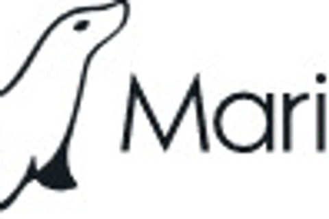 [MariaDB] SQL 명령어 실행 시 주의할점