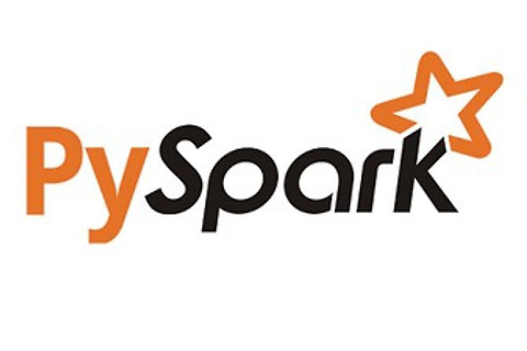 [Pyspark] DataFrame 조작 명령어 정리