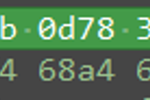 [코드마커삽입]Insert marker in C/C++ Source Code, Inline assembly